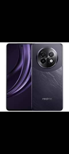 Realme