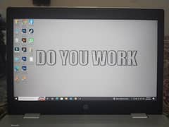 laptop for sale what's up number 03037688864
