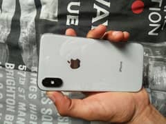 iphone x 64gb