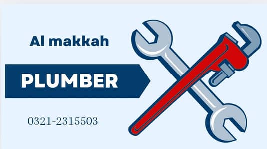 watsapp_ cell :03212315503_Emergency plumber,bathroom & kichen fixer