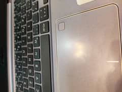 Bilkul New Condion ma Ha Asus Ka Laptop