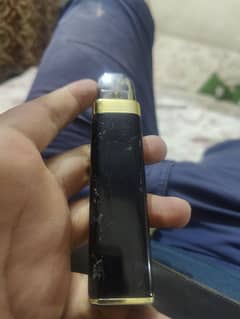 KOKO G3 PRO