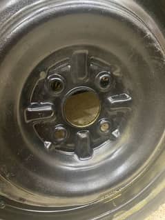 125