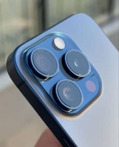 iPhone 15 Pro Max 1 Tb ( 1024 Gb Storage )