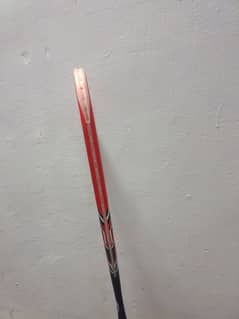 squash racket