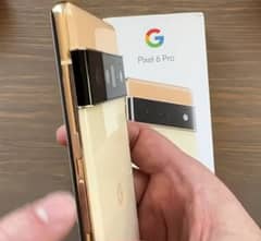 Google Pixel 6 Pro 03403285438  WhatsApp Number