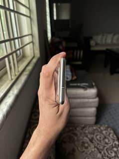 bikul saf mobile he