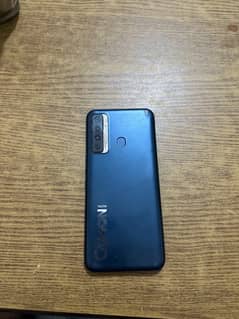 tecno camon 17 for sale