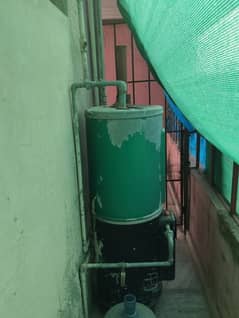 Mamti