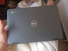 Chromebook 3180 window 10