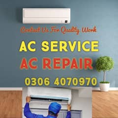 AC