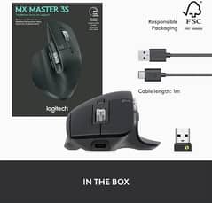 Logitech