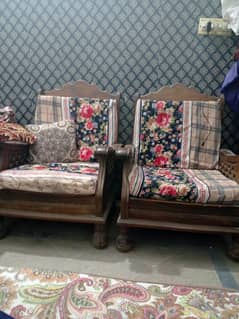 sofa set for dale