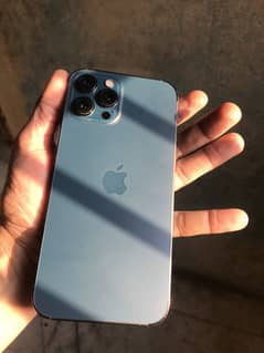 Iphone12