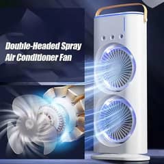 Air