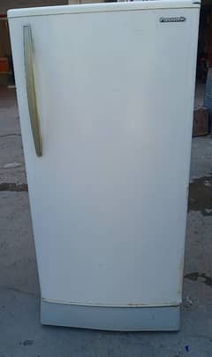 fridge for sale
