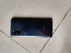 03234987473