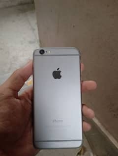 iphone 6 non pta