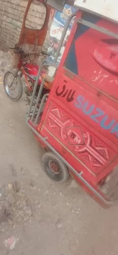 KOi masllha nni ha all OK engine ma KOi awaz ni ha