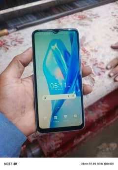 itel