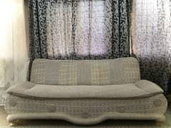 7 seater sofa set