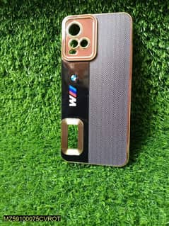 y21 cover and protector