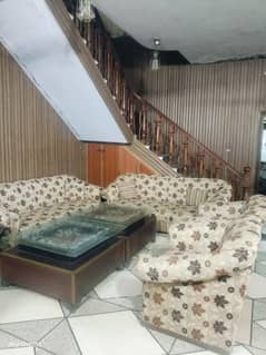 11 seater Big Sofa Set for urjent Sale