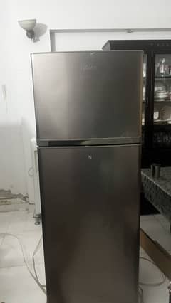 Haier