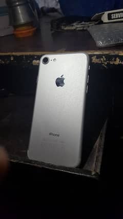 Iphone 7 non pta 128gb