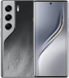 Tecno Camon 40 Pro