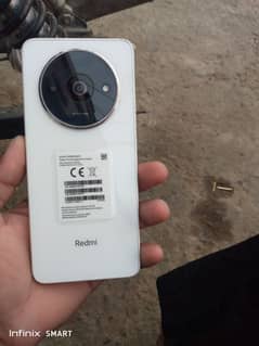 warranty may hy