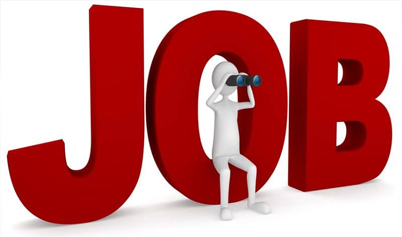 CMO Require a person for the app community creation 0