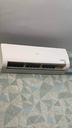 Haier
