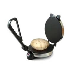 Roti maker