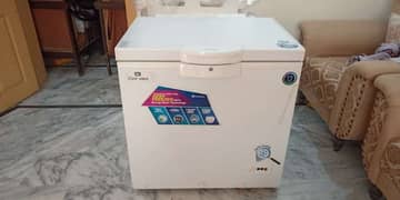 Dawlance Deep Freezer for sale