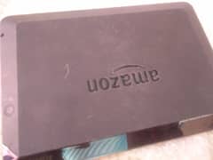Tablet