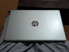 HP 15 DY2795WM Core i5 Laptop 11th generation
