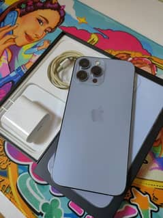 iphone 15 pro max 256 GB pta approved 03230374234 My whatsapp number