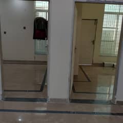 Upper portion for rent in park view city lahore