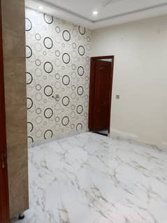 Lavish Corner House For Sale In Tnt Society