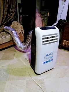 portable