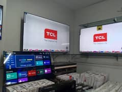 super big offer 55"inch Samsung smrt UHD led TV O3O2O422344