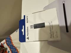 Playstation