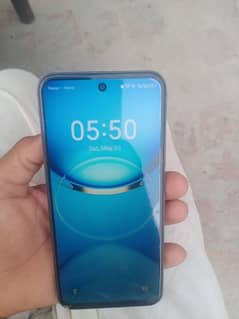 Tecno