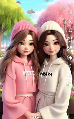 Xee