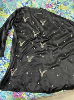 preloved