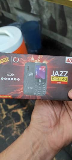 jazz
