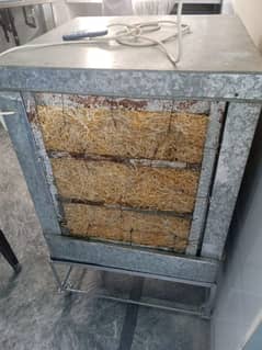 Lahori coolar reasonable price