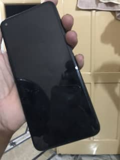 Oppo a54 4/128