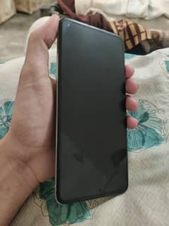 one plus 8t